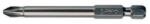 Felo Pozidriv bit PZ1 ( 73mm)