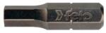 Felo Imbusz bit H2, 5 ( 25mm)