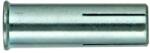 RAWLPLUG R-DCL peremes fémdübel M6 (R-DCL-06)