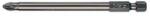 Felo Pozidriv bit PZ2 (100mm)