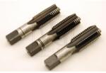 CZ Tools CZ Tools® kézi menetfúró, 3 részes M24.0*3.0
