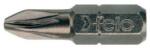 Felo Pozidriv bit PZ2 ( 25mm)