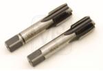CZ Tools CZ Tools® kézi menetfúró csőmenethez (2 darabos) G 3/8