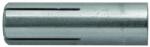 RAWLPLUG R-DCA fémdübel M8 (R-DCA-08-30)
