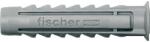 Fischer SX 5x25 Általános dübel FISCHER (70005)