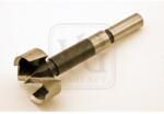ABRABORO Abraboro® Forstner fúró ø 32.0 (02-03-81532000)