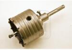 Modeco Expert MODECO® N61381 SDS-Plus koronafúró 80 mm (téglához)