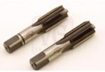 CZ Tools CZ Tools® kézi menetfúró finommenethez, 2 részes M14.0*1.25