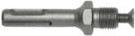 ABRABORO Abraboro® SDS-Plus tokmányszár csavar 1/2"-20 UNF (02-03-69600000)