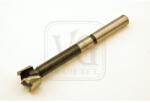 ABRABORO Abraboro® Forstner fúró ø 16.0 (02-03-81516000)