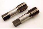 CZ Tools CZ Tools® kézi menetfúró csőmenethez (2 darabos) G 1