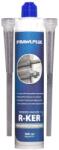 RAWLPLUG R-KER Kétkomponensű vinylester vegyi dübel 300 ml (R-KER-300)