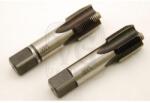 CZ Tools CZ Tools® kézi menetfúró csőmenethez (2 darabos) G 3/4