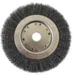 ABRABORO Abraboro® RECORD körkefe (felfogatás: 22mm) ø 180 (90-05-98715533)