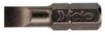 Felo Lapos bit 3, 5x0, 6 (25mm)