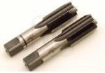 CZ Tools CZ Tools® kézi menetfúró finommenethez, 2 részes M18.0*1.5