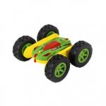 Carrera Mini Turnator 2.0 1:24 (240003)