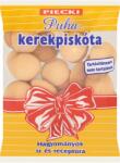 OVAL Puha kerekpiskóta 120 g