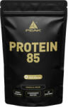 Peak Protein 85 900 g