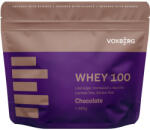 Voxberg Whey 100 990 g