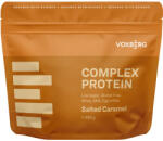 Voxberg Complex Protein 990 g