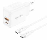 FONENG EU56 Type-C to Type-C