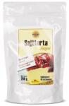 Dia-Wellness Sajttorta alappor MN 250 g