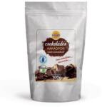 Dia-Wellness Csokoládés kakaópor 100 g