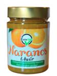 Dia-Wellness Paleo Narancs dzsem 380g