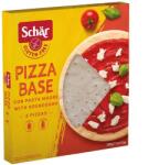 Schär Gluténmentes pizzaalap 300g