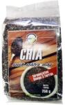 Dia-Wellness Paleolit Chia mag 250 g