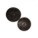 Pyramis Filtru Carbon Activ ASL-2 set 2 bucati 202300320 (202300320)