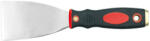 VOREL spaclu otel-inox bicolor 4cm cu insertie (5902) (VO-05902)