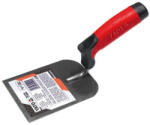 BGS technic Trusă de scule combinată frigotehnică, climatizare | 86 piese (BGS 15504) Trusa unelte
