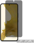 Cellect Samsung S24 Plus betekintésmentes üvegfólia (LCD-SAM-S24P-PRIVACY) - gsmpalota