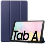 Cellect SamsungTab A7 10.4 2020 T505/T500/T507 tablet tok, (TABCASE-SAM-A7-BL)