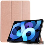 Cellect Apple iPad Air 4 2020 tablet tok, Rose Gold (TABCASE-IPAD4-RG)