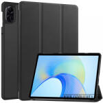 Cellect Honor PAD X9 tablet tok, Fekete (TABCASE-HONPADX9-BK) - gsmpalota
