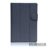Cellect Etui 13''-os univerzális tablet tartó, Kék (ETUI-TAB-CASE-13-BL)
