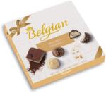 The Belgian Tiramisus praliné 200 g