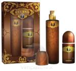 Cuba Gold EDT 100 ml + golyós dezodor 50 ml