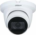 Dahua HAC-HDW1500TMQ