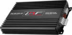 TRF MH 800.4D Amplificatoare auto