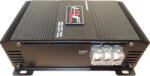 TRF SMD 1000.1D Amplificatoare auto