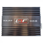 TRF MH 1200.4D Amplificatoare auto