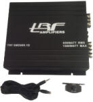 TRF SMD 600.1D Amplificatoare auto