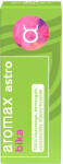 Aromax Astro bika illóolaj keverék 10 ml