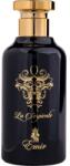 Emir La Serpiente EDP 100 ml