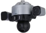 Dahua SDT5X425-4Z4-FAJG-PV-0832