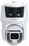 Dahua SDT8C842-8P-FA-APV-0280